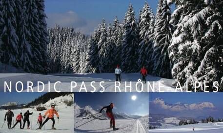 Nordic Pass