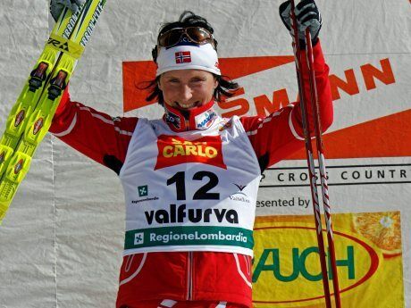 Bjoergen Nordic Focus[2]