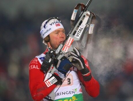 Hanevold Nordic Focus[1]