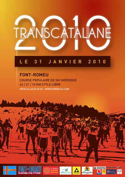 transcatalane2010