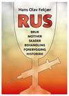 Boken Rus