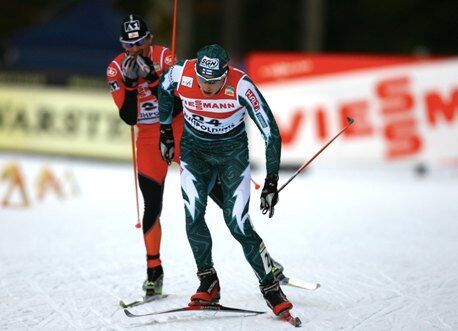 Manninen Gottwald Nordic Focus