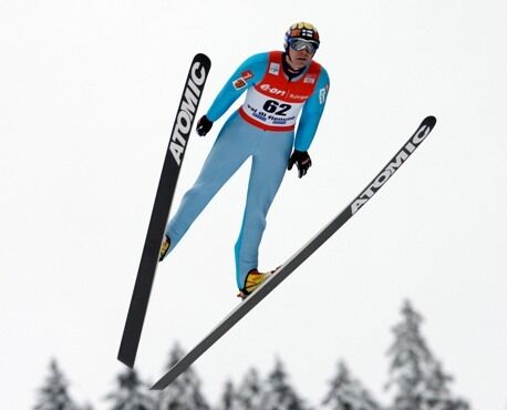 Ahonen Nordic Focus[1]