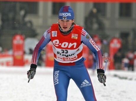 Sapronova Nordic Focus[1]