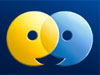egov2009_100x75