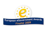 egov_Finalist_100x75
