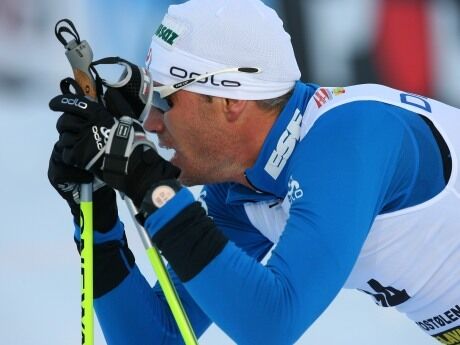 Vittoz Nordic Focus[1]