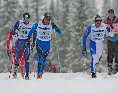 Vittoz Nordic Focus[3]