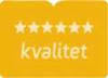 ingressimage_kvalitet_50150_294E35_1_1