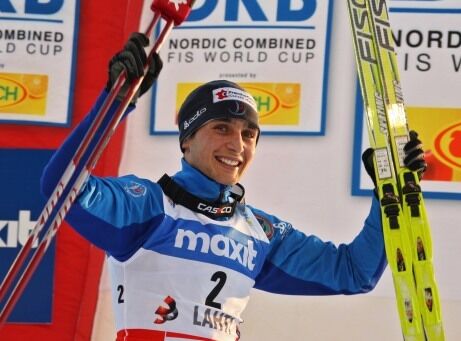 Lamy Chappuis Nordic Focus[1]