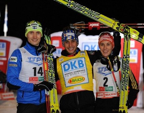 Podium091128mf069_462x363