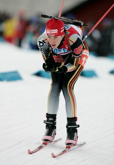 Buchholz Nordic Focus