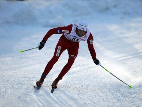 Hjelmeset Nordic Focus[1]