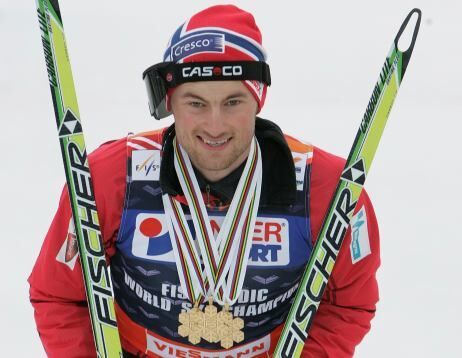 Northug Nordic Focus[3]
