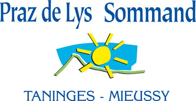 Praz de Lys Sommand