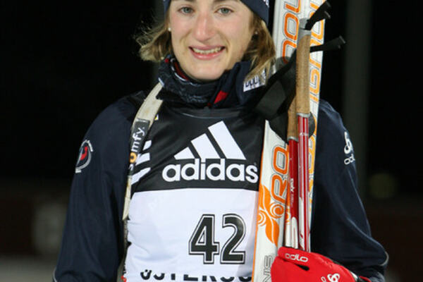 Brunet NordicFocus