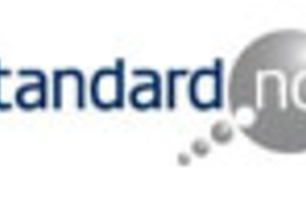 standard_no
