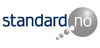 standard_no