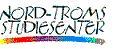 nord-troms&nbsp;studiesenter_liten