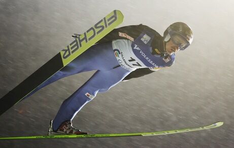 Malysz Nordic Focus_461x292