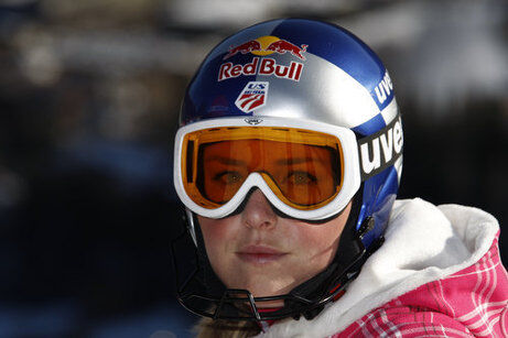 Vonn_461x307