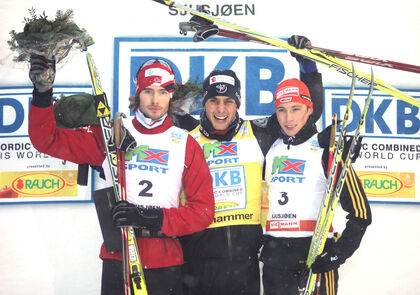 NordicFocus