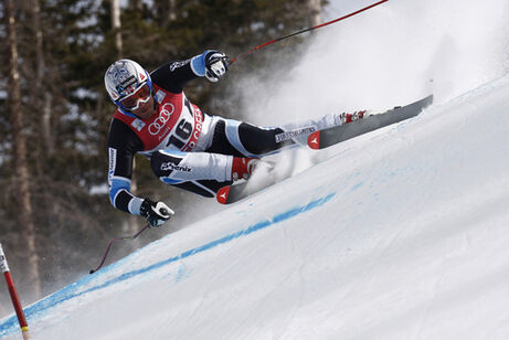 Svindal_461x308