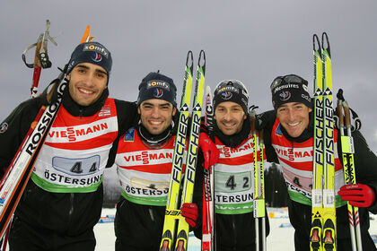 Group