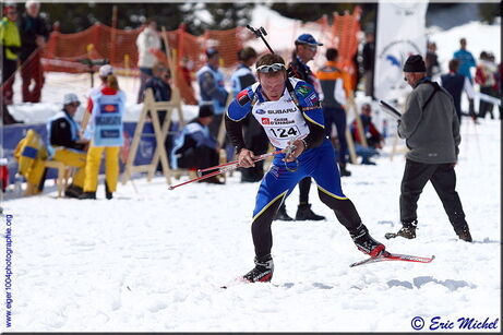 langel arnaud_461x307