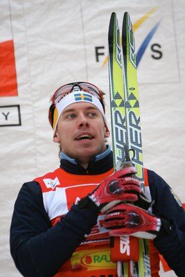 Joensson