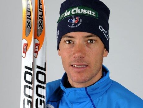 Vittoz Nordic Focus[4]