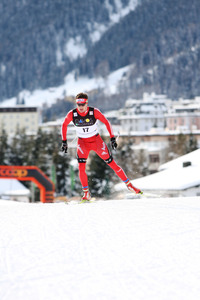 Cologna