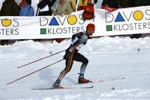Teichmann