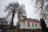 Nordby_kirke_01[1]