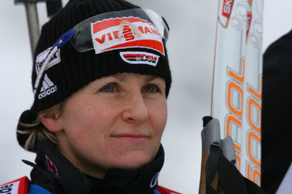 Beck NordicFocus