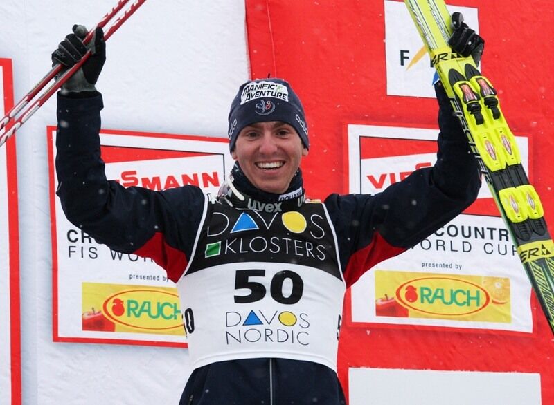 Manificat Nordic Focus_800x586
