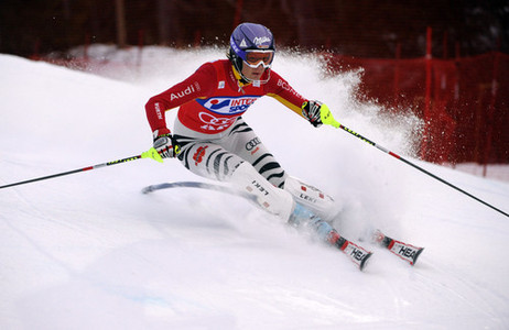RIESCH Maria