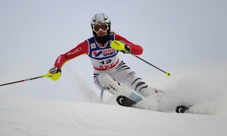RIESCH Susanne