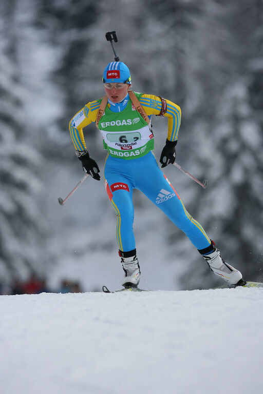 Semerenko