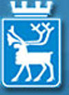 Tromso_Kommune2