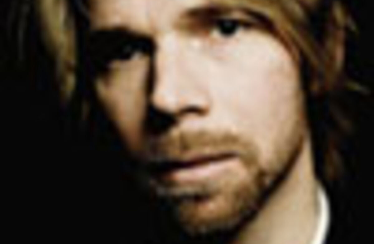 Lars_Gillundx100