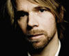Lars_Gillundx100