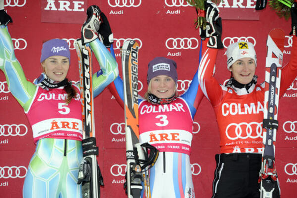 MAZE Tina,ZETTEL Kathrin,WORLEY Tessa Nisse Schmidt