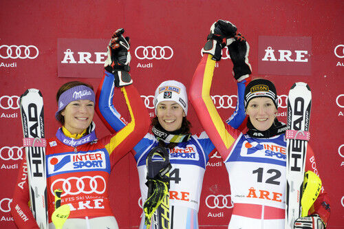 AUBERT Sandrine,RIESCH Maria,RIESCH Susanne