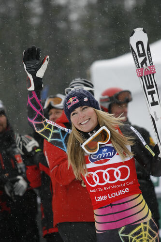 Vonn[4]