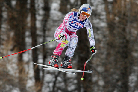 VONN Lindsey