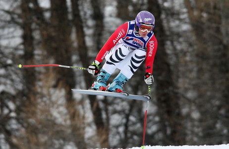 RIESCH Maria