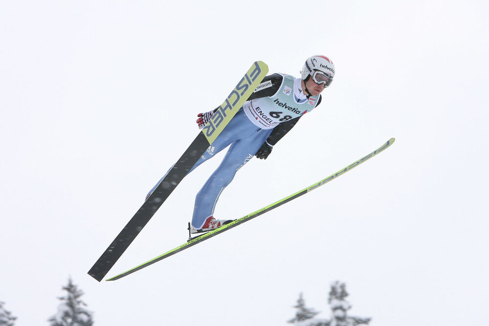 Ammann