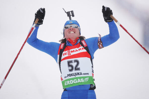 Sleptsova NordicFocus
