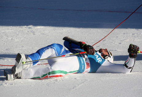 BLARDONE Massimiliano